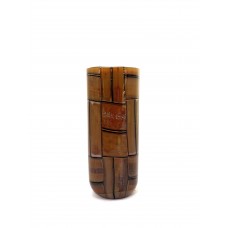 Vaso piccolo, Barovier&Toso