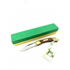 PUMA, 965 Puma Deer Hunter