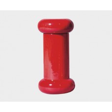 Macina peperoncino Twergi, Alessi