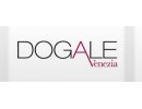 DOGALE VENEZIA