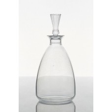Barsac, Lalique