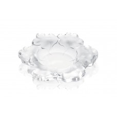 Capucines, Lalique