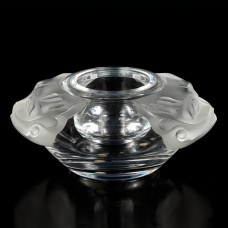 Olga, Lalique