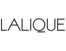 LALIQUE