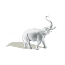 Meissen, Elefante