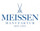 MEISSEN