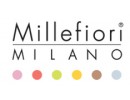 MILLEFIORI